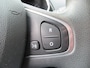 Renault Clio Estate 0.9 TCe Zen | Airco | Navigatie | Bluetooth | Incl. Garantie | Cruise Control |  DAB+ |
