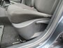 Renault Clio Estate 0.9 TCe Zen | Airco | Navigatie | Bluetooth | Incl. Garantie | Cruise Control |  DAB+ |