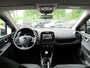 Renault Clio Estate 0.9 TCe Zen | Airco | Navigatie | Bluetooth | Incl. Garantie | Cruise Control |  DAB+ |