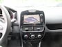 Renault Clio Estate 0.9 TCe Zen | Airco | Navigatie | Bluetooth | Incl. Garantie | Cruise Control |  DAB+ |