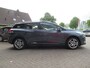 Renault Clio Estate 0.9 TCe Zen | Airco | Navigatie | Bluetooth | Incl. Garantie | Cruise Control |  DAB+ |