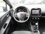 Renault Clio Estate 0.9 TCe Zen | Airco | Navigatie | Bluetooth | Incl. Garantie | Cruise Control |  DAB+ |