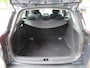 Renault Clio Estate 0.9 TCe Zen | Airco | Navigatie | Bluetooth | Incl. Garantie | Cruise Control |  DAB+ |