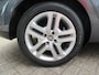 Renault Clio Estate 0.9 TCe Zen | Airco | Navigatie | Bluetooth | Incl. Garantie | Cruise Control |  DAB+ |