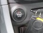Renault Clio Estate 0.9 TCe Zen | Airco | Navigatie | Bluetooth | Incl. Garantie | Cruise Control |  DAB+ |