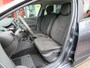 Renault Clio Estate 0.9 TCe Zen | Airco | Navigatie | Bluetooth | Incl. Garantie | Cruise Control |  DAB+ |