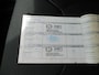 Renault Clio Estate 0.9 TCe Zen | Airco | Navigatie | Bluetooth | Incl. Garantie | Cruise Control |  DAB+ |