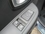 Renault Clio Estate 0.9 TCe Zen | Airco | Navigatie | Bluetooth | Incl. Garantie | Cruise Control |  DAB+ |