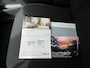 Renault Clio Estate 0.9 TCe Zen | Airco | Navigatie | Bluetooth | Incl. Garantie | Cruise Control |  DAB+ |