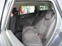 Renault Clio Estate 0.9 TCe Zen | Airco | Navigatie | Bluetooth | Incl. Garantie | Cruise Control |  DAB+ |