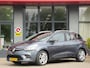 Renault Clio Estate 0.9 TCe Zen | Airco | Navigatie | Bluetooth | Incl. Garantie | Cruise Control |  DAB+ |