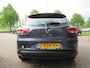 Renault Clio Estate 0.9 TCe Zen | Airco | Navigatie | Bluetooth | Incl. Garantie | Cruise Control |  DAB+ |