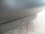 Renault Clio Estate 0.9 TCe Zen | Airco | Navigatie | Bluetooth | Incl. Garantie | Cruise Control |  DAB+ |