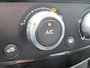 Renault Clio Estate 0.9 TCe Zen | Airco | Navigatie | Bluetooth | Incl. Garantie | Cruise Control |  DAB+ |