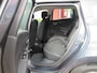 Renault Clio Estate 0.9 TCe Zen | Airco | Navigatie | Bluetooth | Incl. Garantie | Cruise Control |  DAB+ |