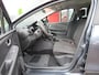 Renault Clio Estate 0.9 TCe Zen | Airco | Navigatie | Bluetooth | Incl. Garantie | Cruise Control |  DAB+ |