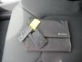 Renault Clio Estate 0.9 TCe Zen | Airco | Navigatie | Bluetooth | Incl. Garantie | Cruise Control |  DAB+ |