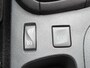 Renault Clio Estate 0.9 TCe Zen | Airco | Navigatie | Bluetooth | Incl. Garantie | Cruise Control |  DAB+ |