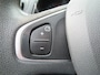 Renault Clio Estate 0.9 TCe Zen | Airco | Navigatie | Bluetooth | Incl. Garantie | Cruise Control |  DAB+ |