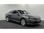 Volkswagen Passat 1.4 TSI GTE Connected TREKHAAK-NAVI-DAB-STOELVERWARMING
