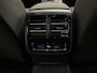 Volkswagen Passat 1.4 TSI GTE Connected TREKHAAK-NAVI-DAB-STOELVERWARMING