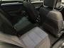 Volkswagen Passat 1.4 TSI GTE Connected TREKHAAK-NAVI-DAB-STOELVERWARMING