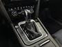 Volkswagen Passat 1.4 TSI GTE Connected TREKHAAK-NAVI-DAB-STOELVERWARMING