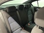 Volkswagen Passat 1.4 TSI GTE Connected TREKHAAK-NAVI-DAB-STOELVERWARMING
