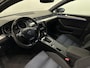 Volkswagen Passat 1.4 TSI GTE Connected TREKHAAK-NAVI-DAB-STOELVERWARMING