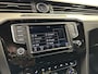 Volkswagen Passat 1.4 TSI GTE Connected TREKHAAK-NAVI-DAB-STOELVERWARMING