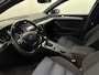 Volkswagen Passat 1.4 TSI GTE Connected TREKHAAK-NAVI-DAB-STOELVERWARMING