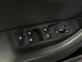 Volkswagen Passat 1.4 TSI GTE Connected TREKHAAK-NAVI-DAB-STOELVERWARMING