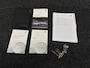 Volkswagen Passat 1.4 TSI GTE Connected TREKHAAK-NAVI-DAB-STOELVERWARMING