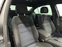 Volkswagen Passat 1.4 TSI GTE Connected TREKHAAK-NAVI-DAB-STOELVERWARMING
