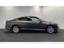 Volkswagen Passat 1.4 TSI GTE Connected TREKHAAK-NAVI-DAB-STOELVERWARMING