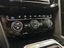 Volkswagen Passat 1.4 TSI GTE Connected TREKHAAK-NAVI-DAB-STOELVERWARMING
