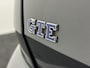 Volkswagen Passat 1.4 TSI GTE Connected TREKHAAK-NAVI-DAB-STOELVERWARMING