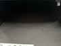 Volkswagen Passat 1.4 TSI GTE Connected TREKHAAK-NAVI-DAB-STOELVERWARMING