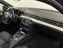Volkswagen Passat 1.4 TSI GTE Connected TREKHAAK-NAVI-DAB-STOELVERWARMING