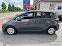 Toyota Verso-S 1.3 VVT-i 99pk Comfort