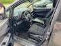 Toyota Verso-S 1.3 VVT-i 99pk Comfort