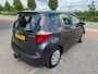 Toyota Verso-S 1.3 VVT-i 99pk Comfort