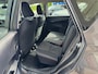 Toyota Verso-S 1.3 VVT-i 99pk Comfort