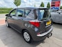 Toyota Verso-S 1.3 VVT-i 99pk Comfort