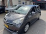 Toyota Verso-S 1.3 VVT-i 99pk Comfort