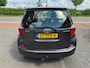 Toyota Verso-S 1.3 VVT-i 99pk Comfort