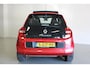 Renault Twingo 1.0 SCe Dynamique | APK: 05-2027! | AIRCO | OPEN-DAK!!! | CRUISE | 16'LMV | CPV | MEDIA/TEL | USB |