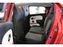 Renault Twingo 1.0 SCe Dynamique | APK: 05-2027! | AIRCO | OPEN-DAK!!! | CRUISE | 16'LMV | CPV | MEDIA/TEL | USB |
