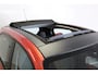 Renault Twingo 1.0 SCe Dynamique | APK: 05-2027! | AIRCO | OPEN-DAK!!! | CRUISE | 16'LMV | CPV | MEDIA/TEL | USB |