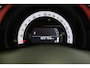 Renault Twingo 1.0 SCe Dynamique | APK: 05-2027! | AIRCO | OPEN-DAK!!! | CRUISE | 16'LMV | CPV | MEDIA/TEL | USB |